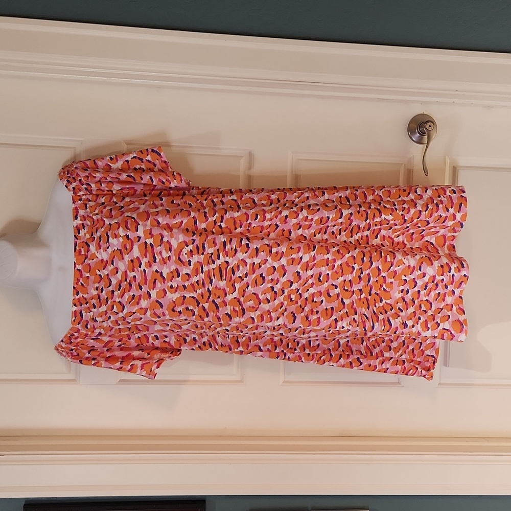West Loop Off the Shoulder Casual Mini Dress